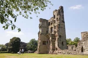 Ashby-de-la-Zouch castle 7 sm.jpg